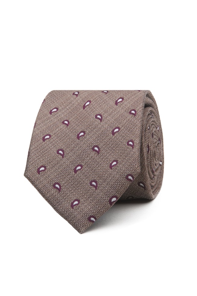 Gravata Poliester Gravata Poliester