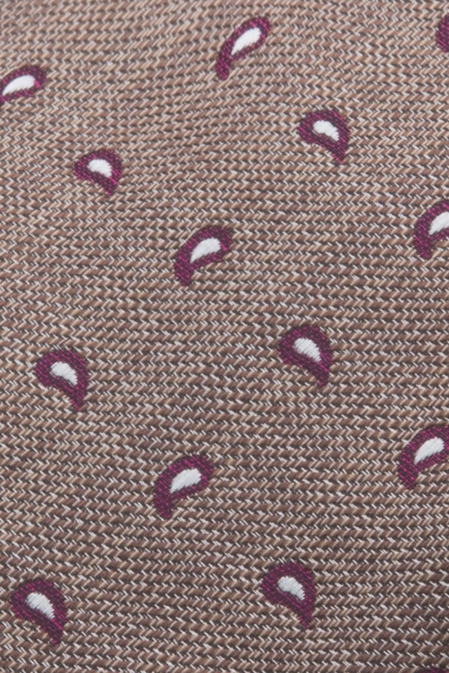 Gravata Poliester Gravata Poliester