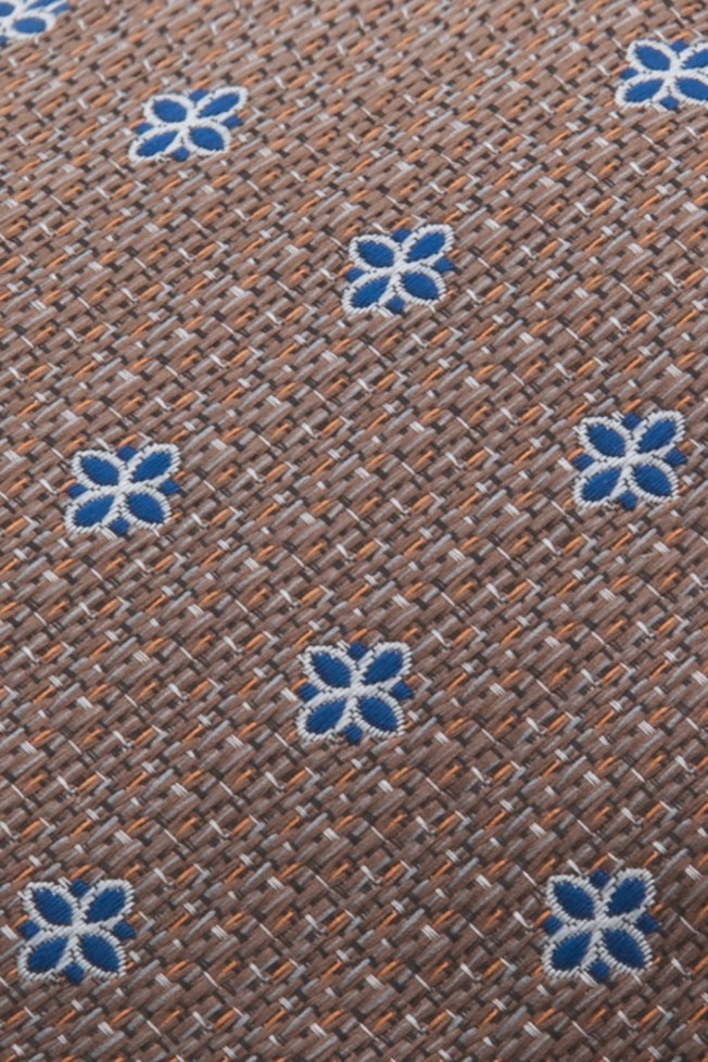 Gravata Poliester Gravata Poliester