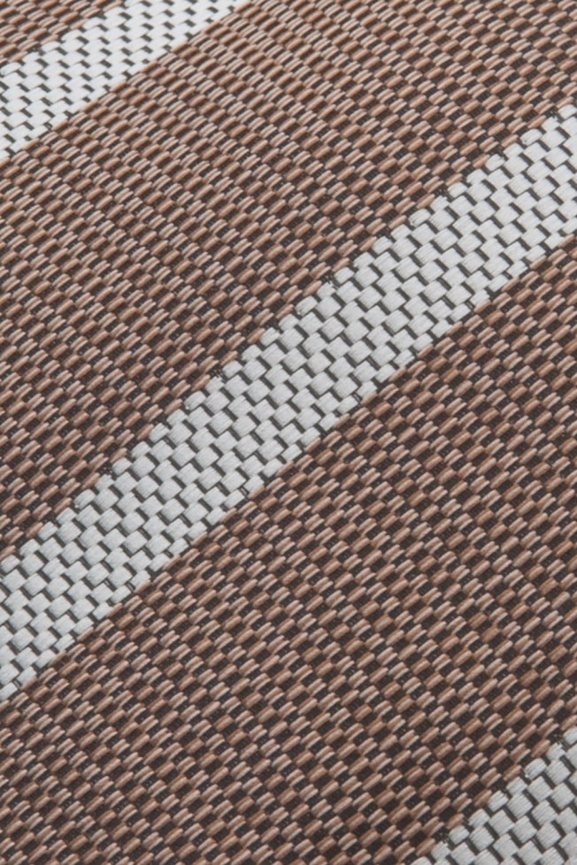 Gravata Poliester Gravata Poliester