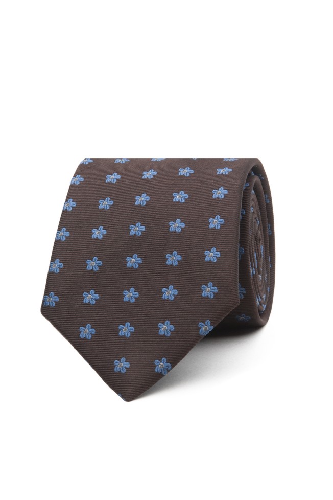 Gravata Seda Gravata Seda