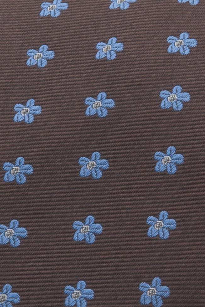 Gravata Seda Gravata Seda