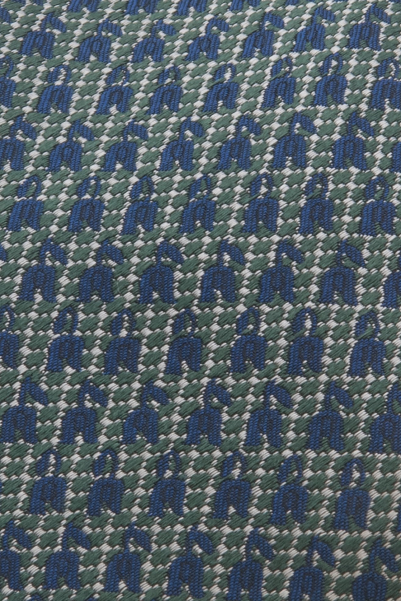 Gravata Seda