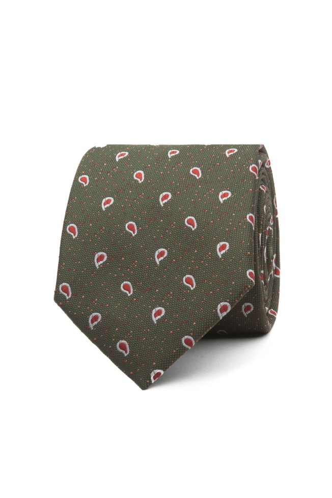 Gravata Poliester Gravata Poliester