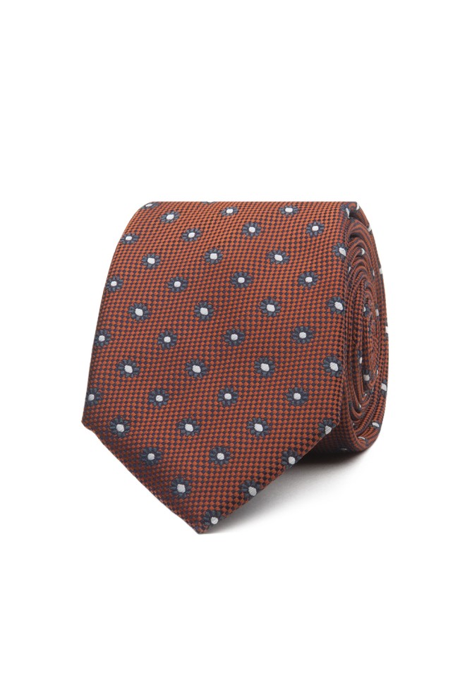 Gravata Poliester Gravata Poliester