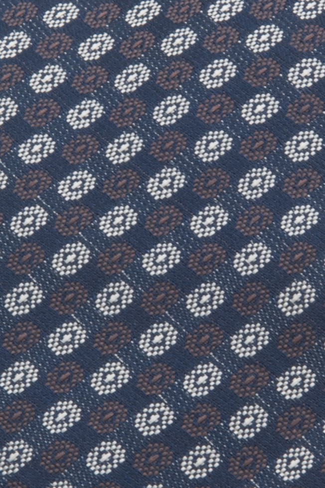 Corbata estampada Corbata estampada