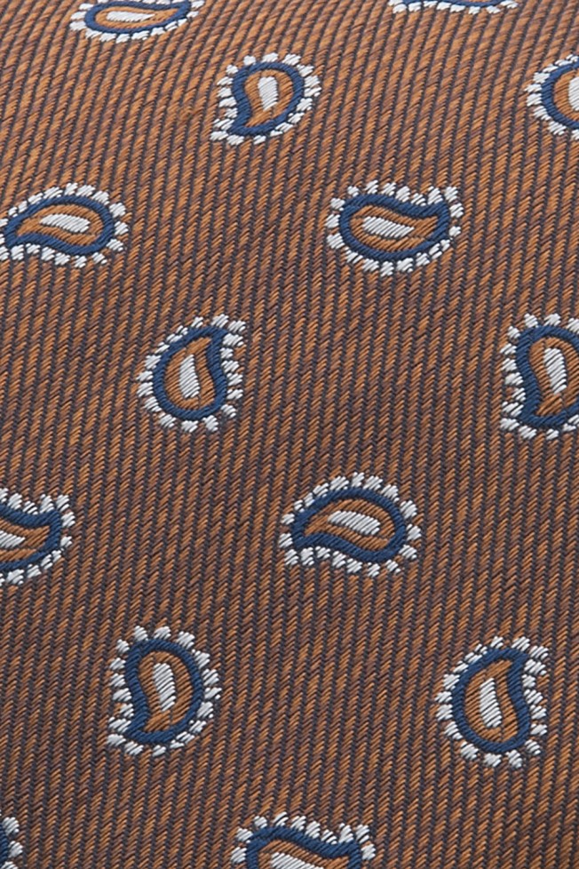 Gravata Seda Gravata Seda