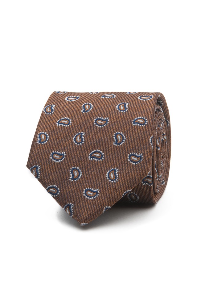 Gravata Seda Gravata Seda