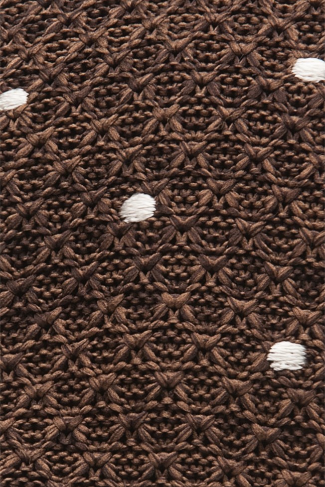 Gravata Poliester Gravata Poliester