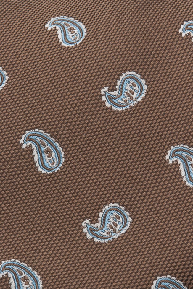 Gravata Poliester Gravata Poliester