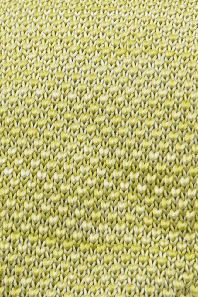 Gravata Poliester Gravata Poliester