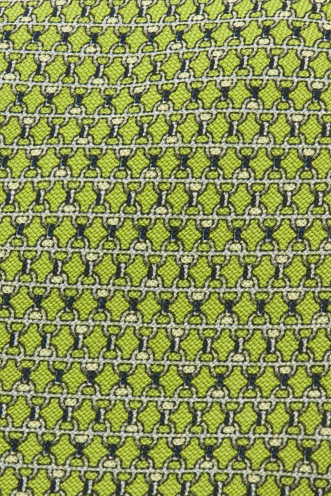 Gravata Poliester Gravata Poliester