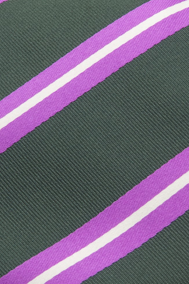 Gravata Poliester Gravata Poliester