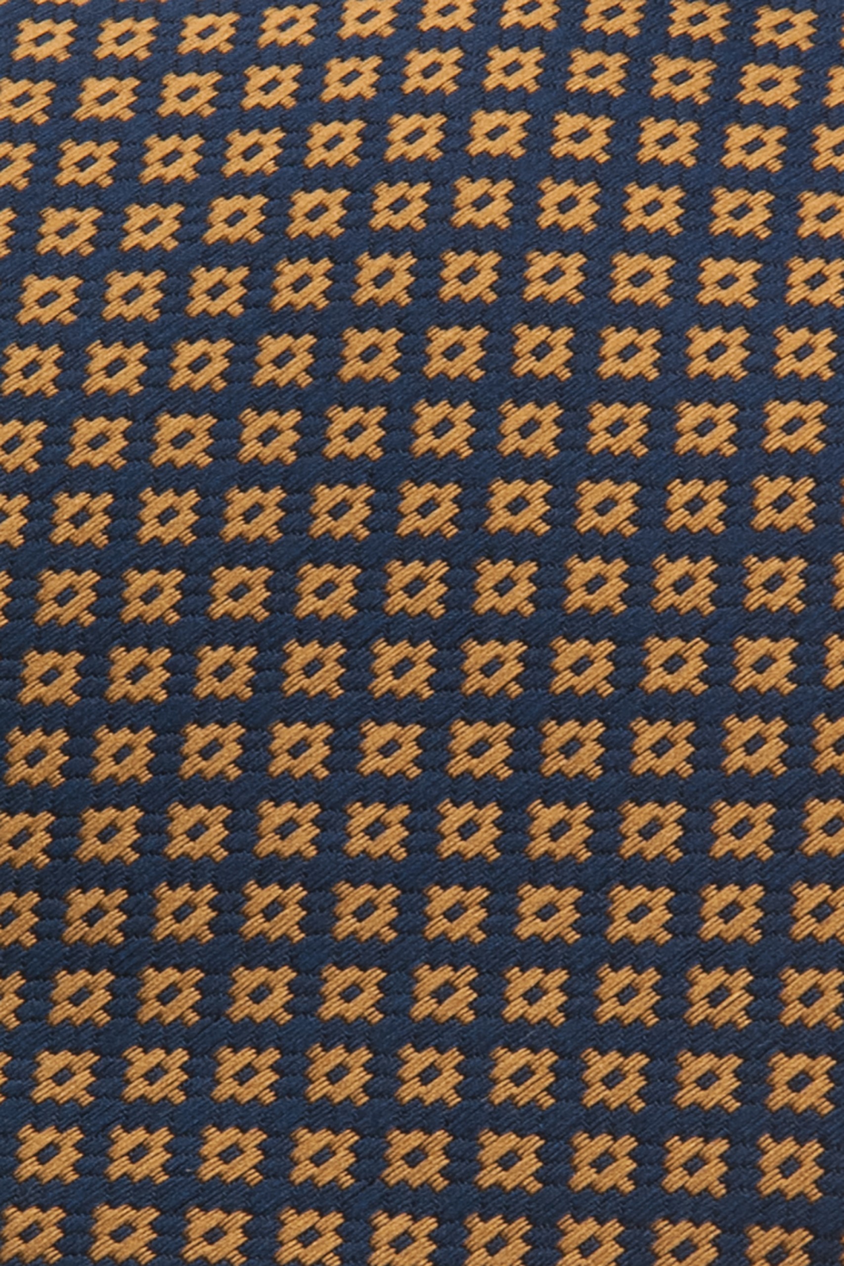 Patrón de corbata con textura