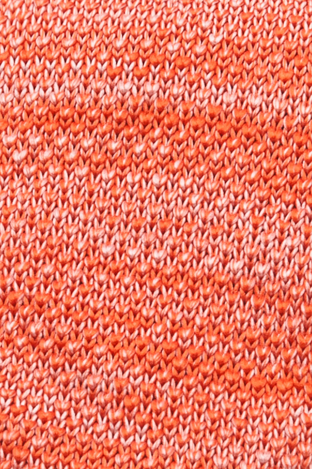 Corbata