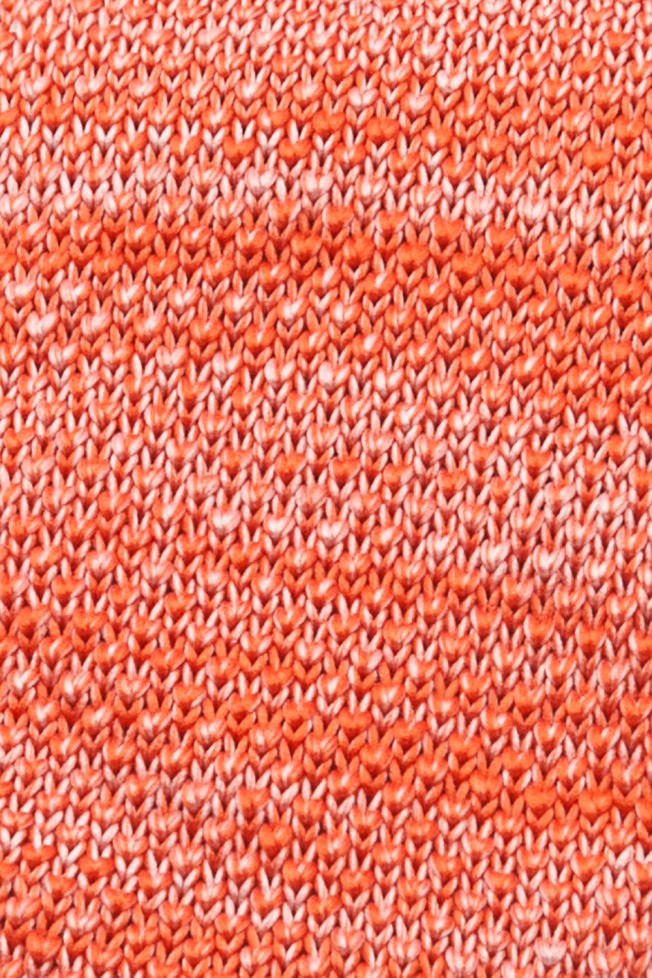 Corbata Corbata