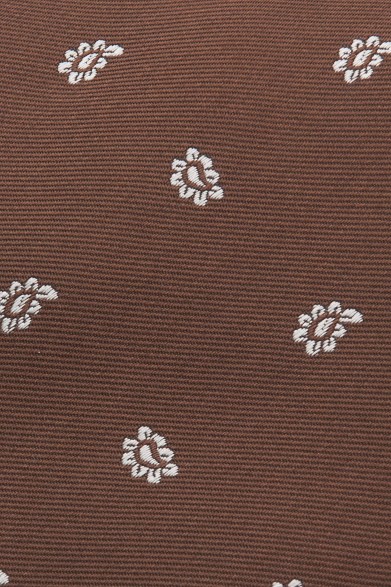 Corbata