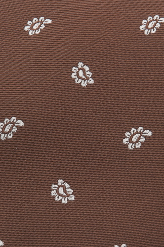 Corbata Corbata
