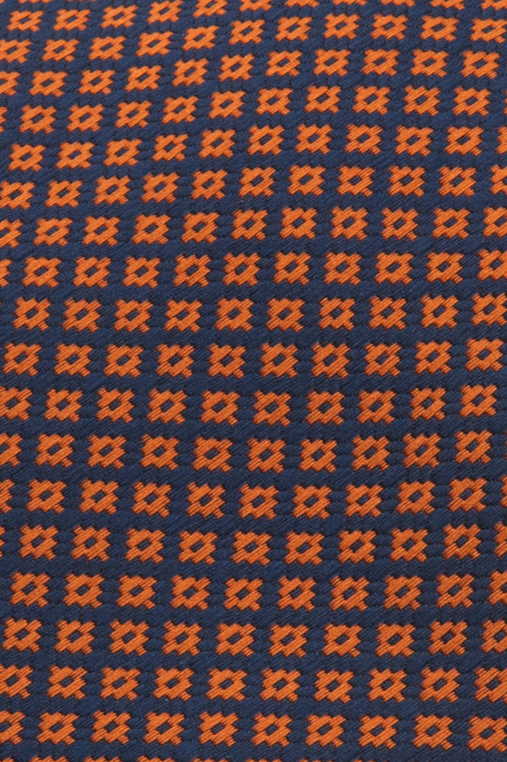 Patrón de corbata con textura