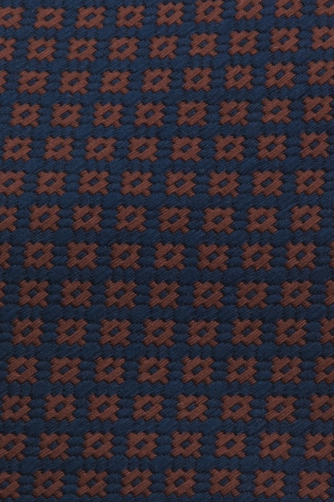 Patrón de corbata con textura Patrón de corbata con textura