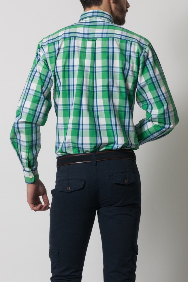 Pantalones cargo Pantalones cargo