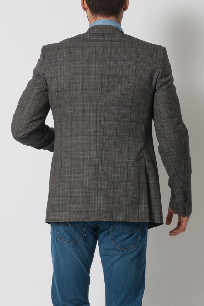 Blazer casual Blazer casual