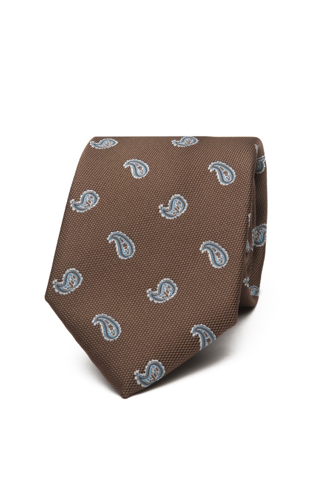 Gravata Poliester Gravata Poliester