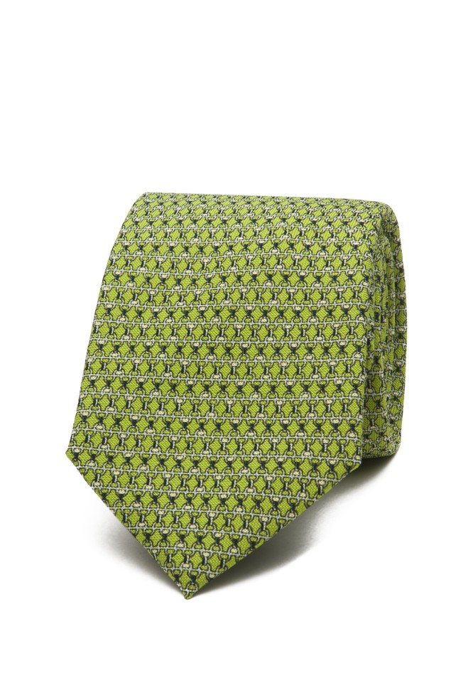 Gravata Poliester Gravata Poliester