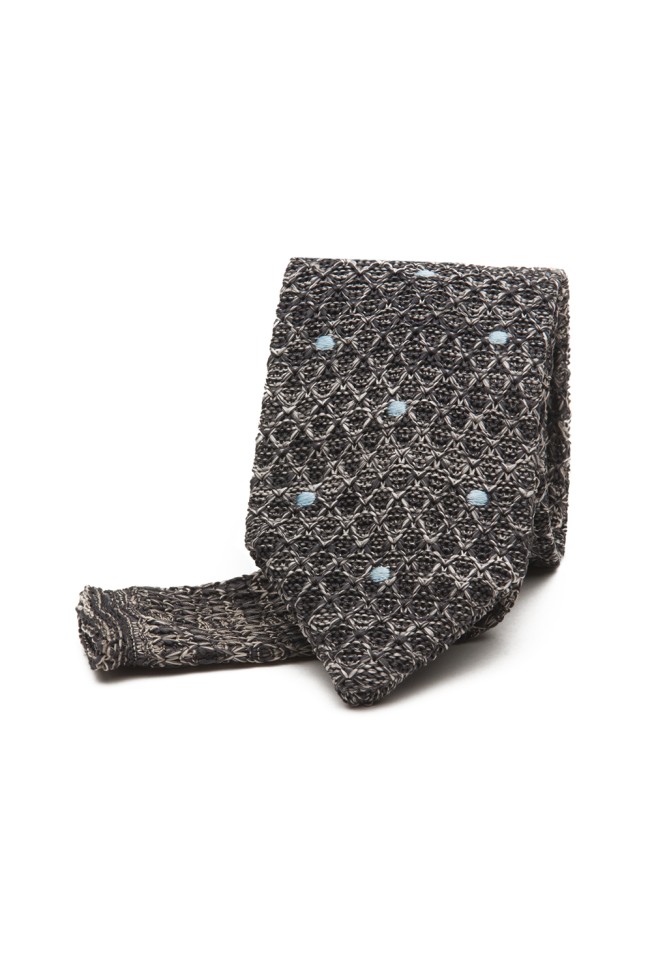 Gravata Poliester Gravata Poliester