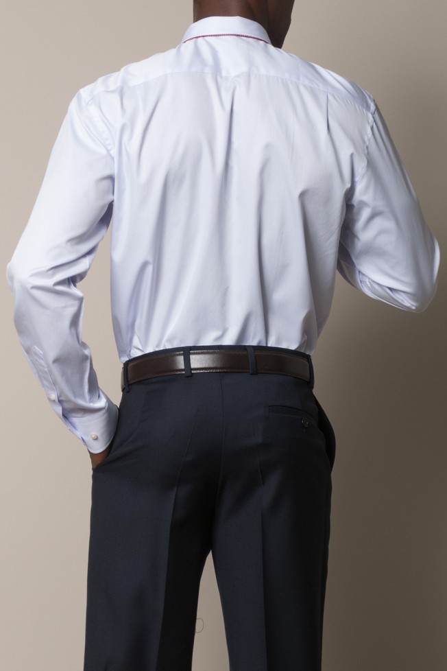 Camisa clásica Camisa clásica