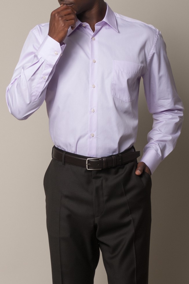 Camisa clásica Camisa clásica