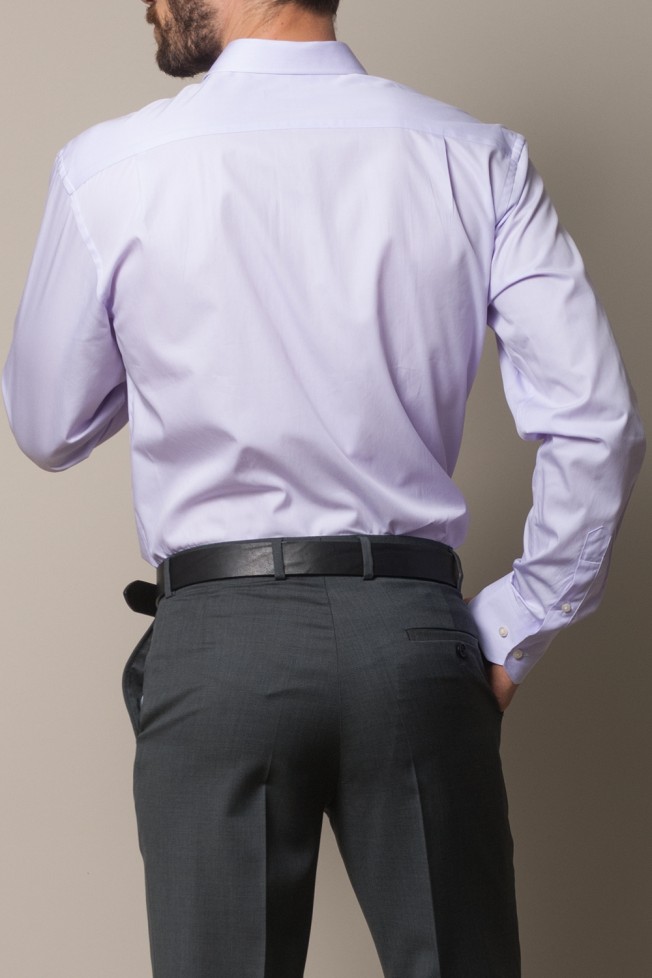 Camisa clásica Camisa clásica