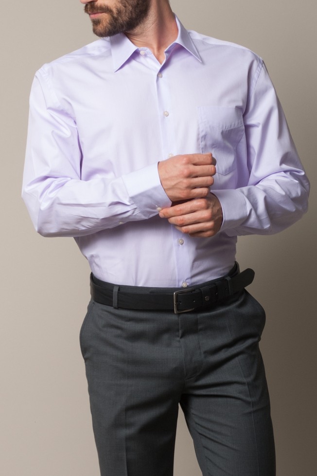 Camisa clásica Camisa clásica