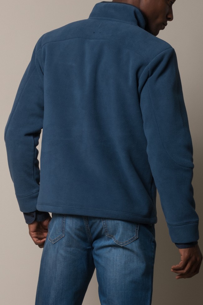 Polo Polar Polo Polar