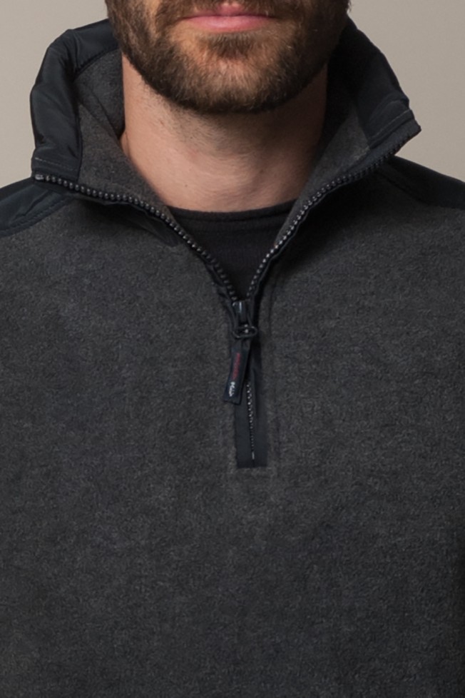 Polo polar Polo polar