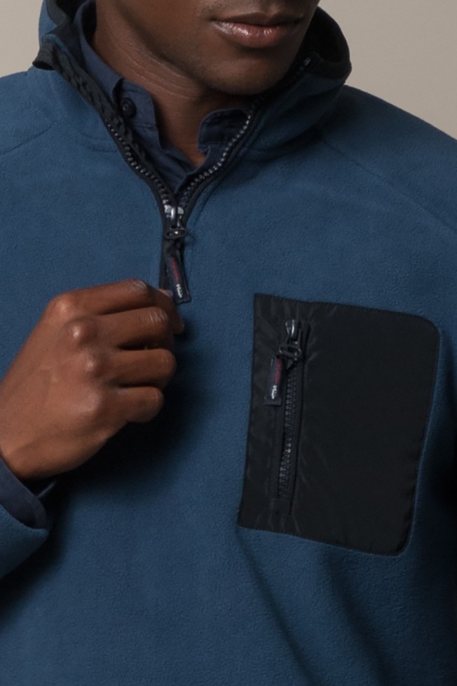 Polo Polar Polo Polar