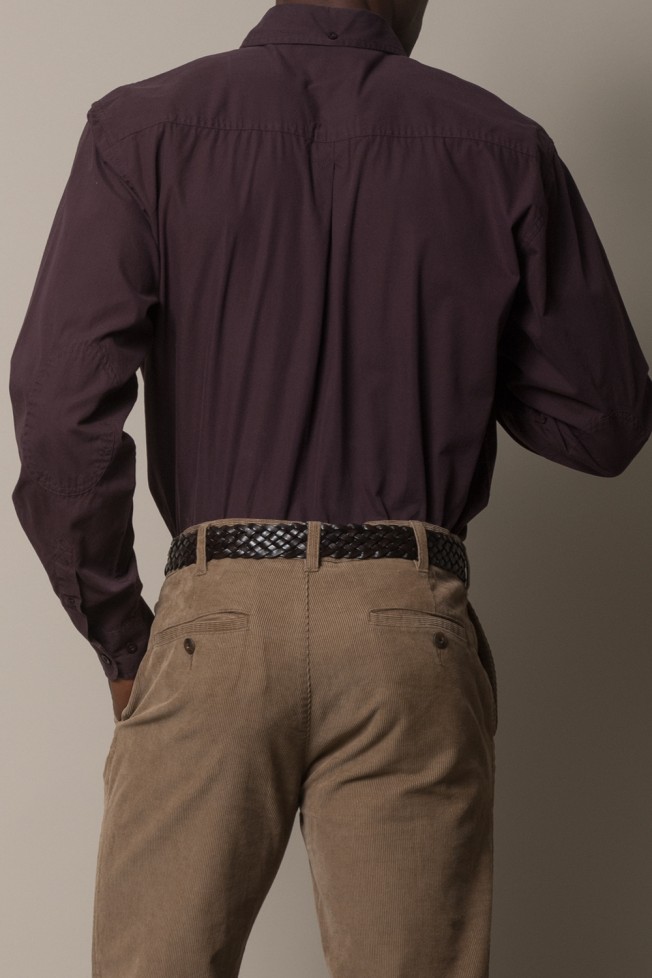 Camisa deportiva  Camisa deportiva