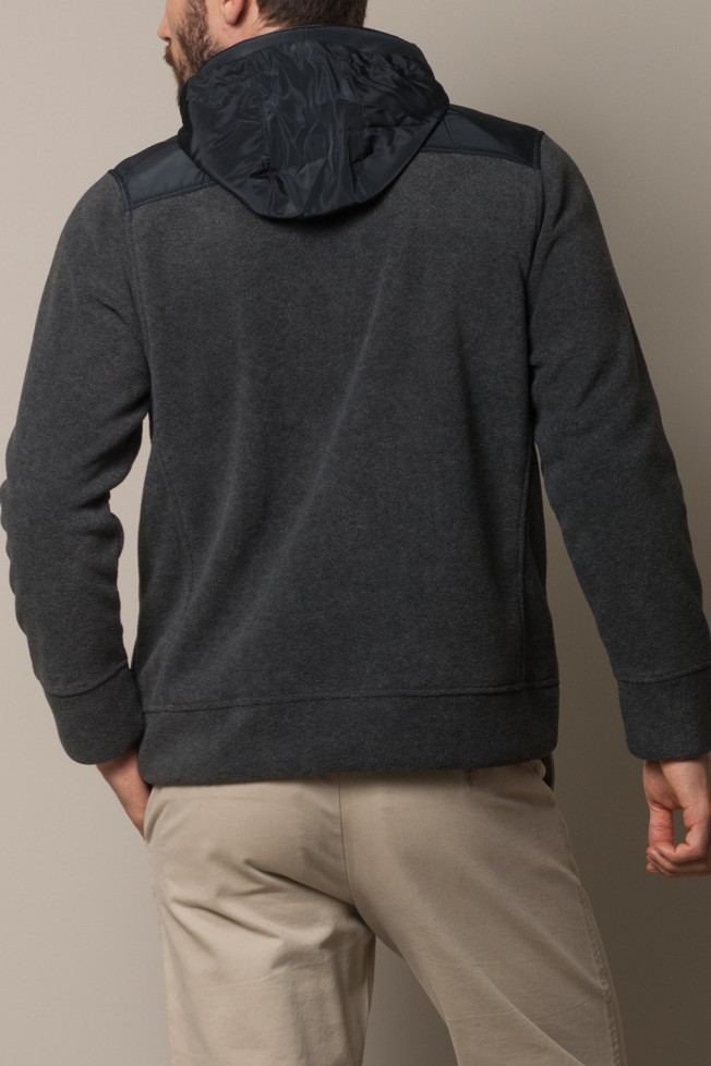 Polo polar Polo polar