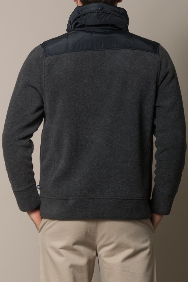 Polo polar Polo polar