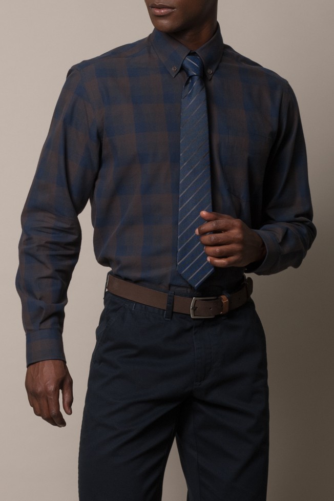Camisa 