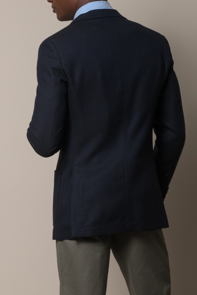 Blazer slim fit Blazer slim fit