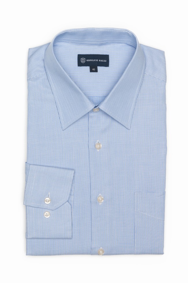 Camisa clásica Camisa clásica