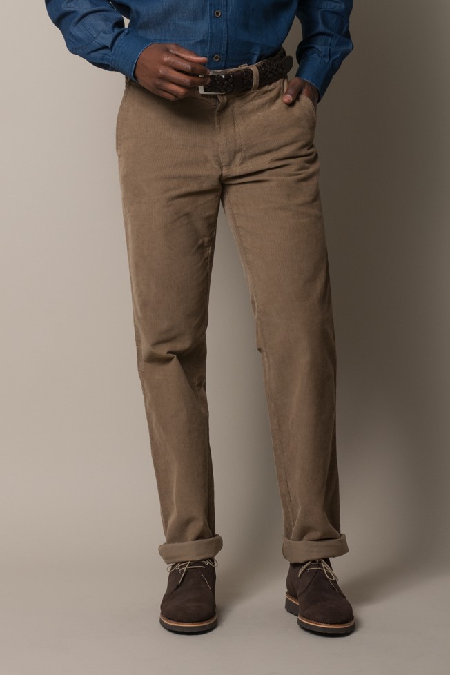 CALA DESPORTIVA BOMBAZINE