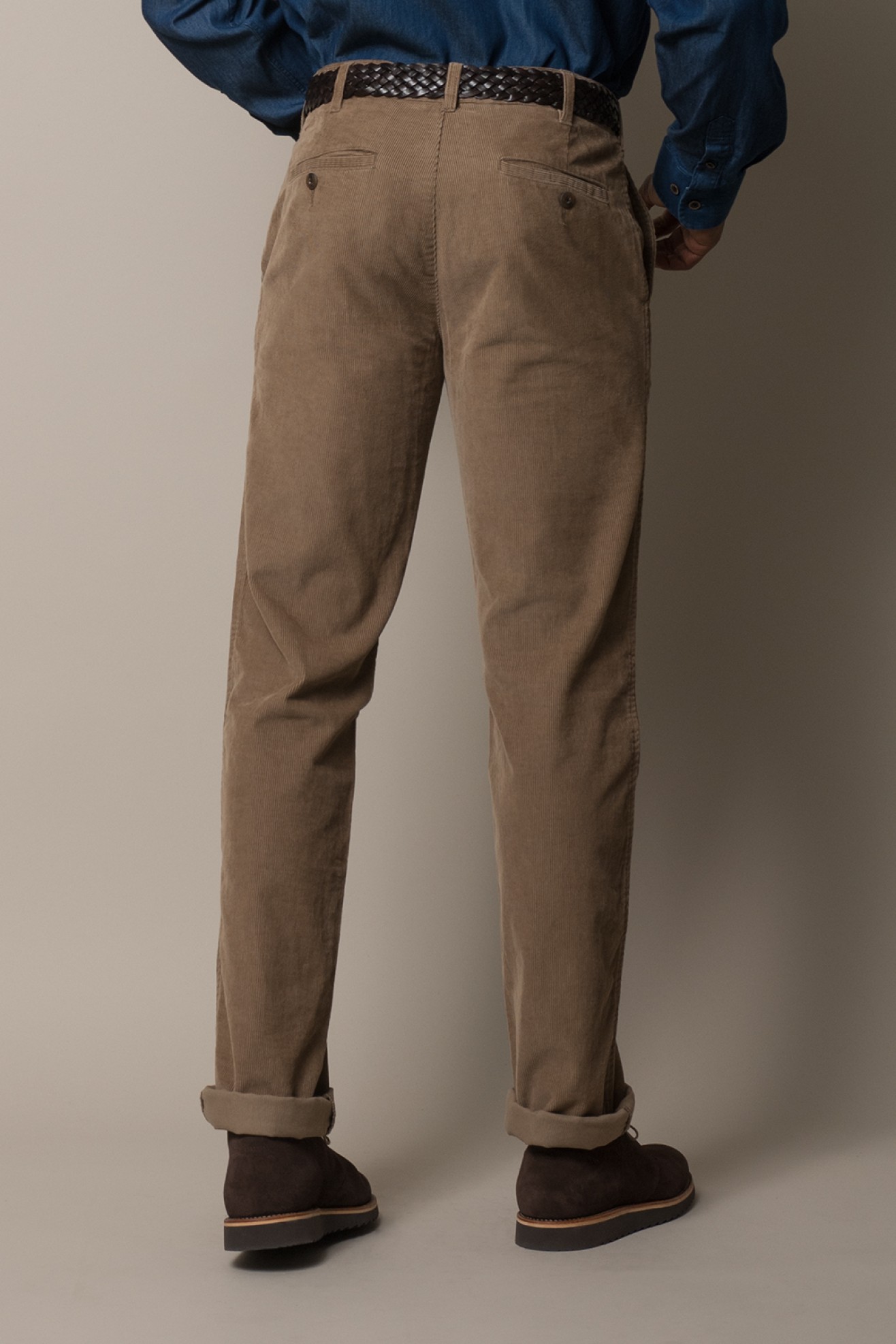 CALA DESPORTIVA BOMBAZINE