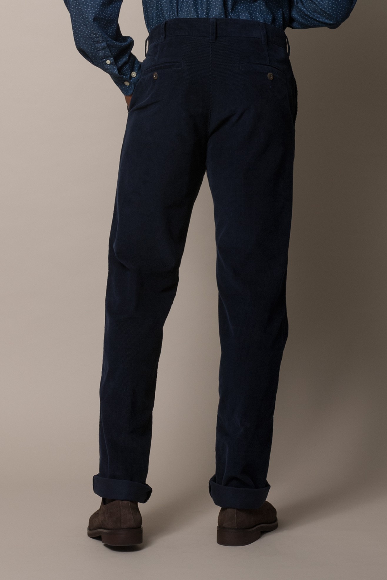 CALA DESPORTIVA BOMBAZINE