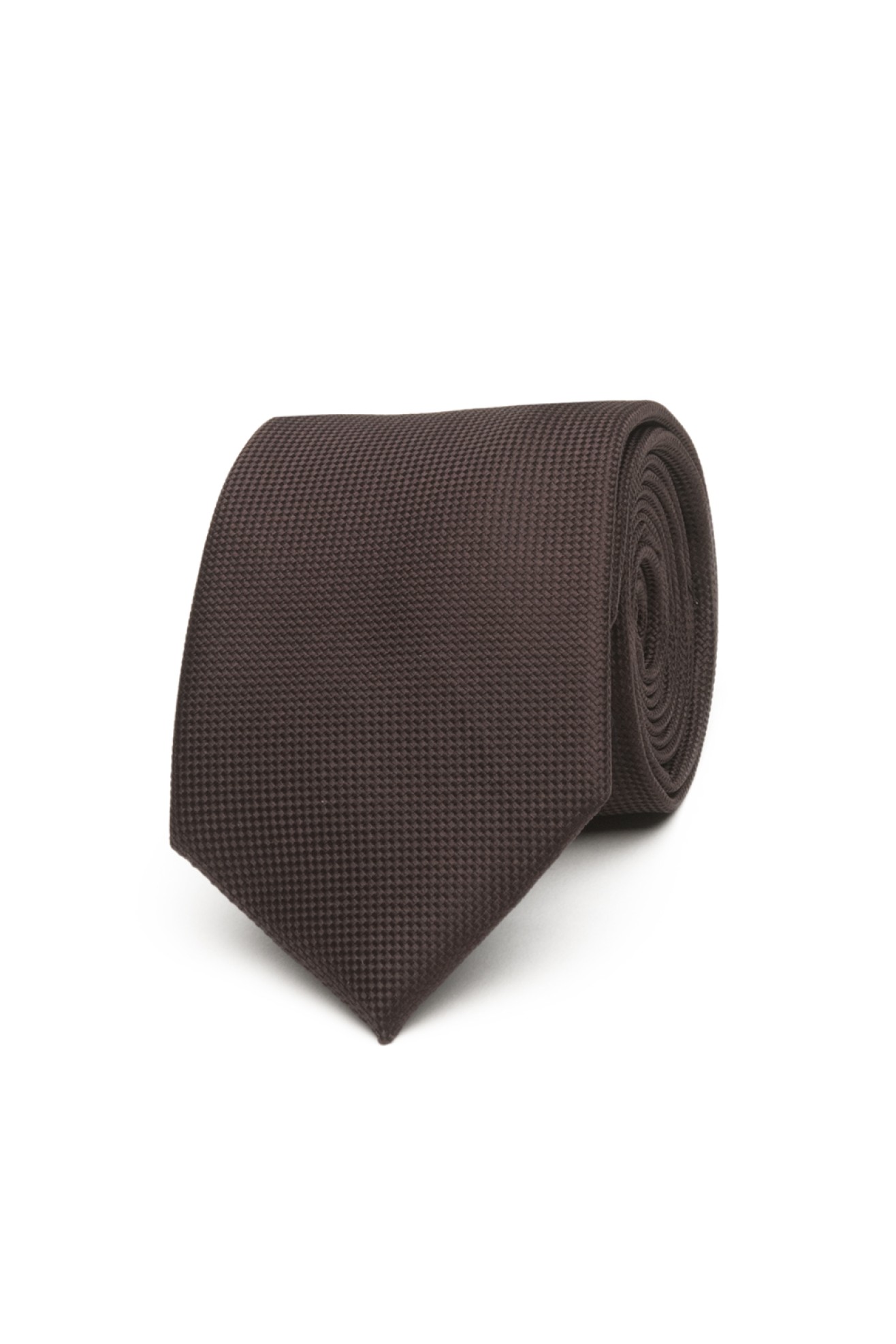 Corbata