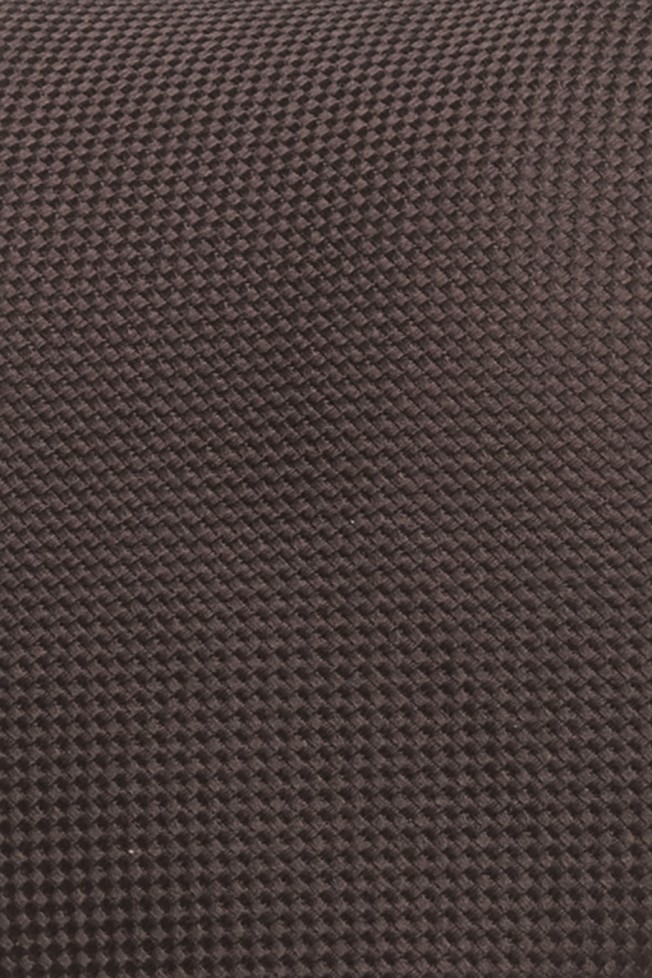 Corbata Corbata