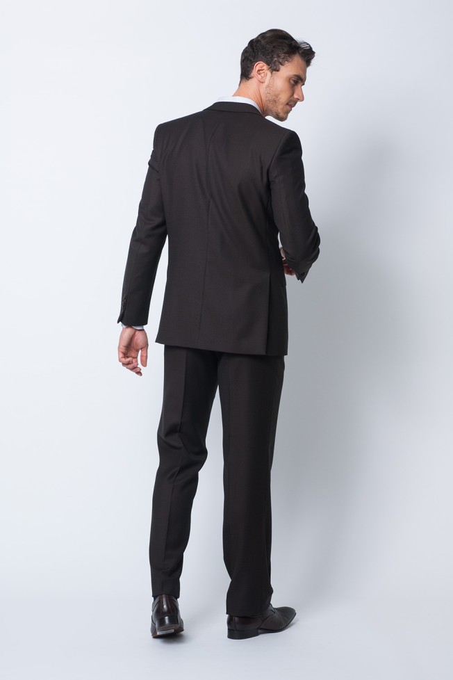 Traje clásico Traje clásico
