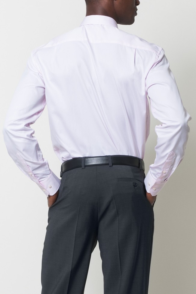 Camisa clásica Camisa clásica