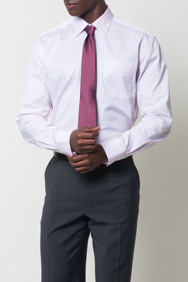 Camisa clásica Camisa clásica